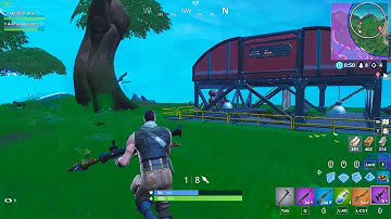 I HATE 3rd PARTIES!!