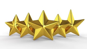 Barracuda vs Proofpoint - Which one should you get for your business?