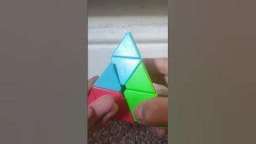 #rubikscube #infinite #loop #shorts