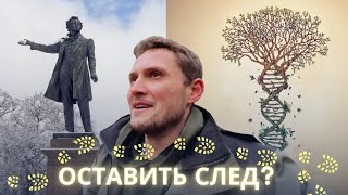 :      ?