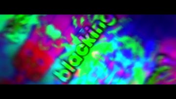 FAÇO INTRO DORGAS GRÁTIS ► INTRO ◄ - @Blacking - [FULL VEGAS] l @ZeusTM @Todosquefazemmid