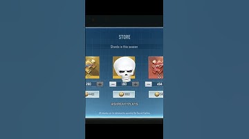 Free Mythic AK117 is real ? 💀 #codmobile #callofdutymobile #codm #short #fypシ゚ #warzone