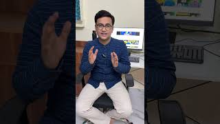 1 लाख रुपये - FD vs Mutual Fund