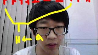 Capture 20110526 1