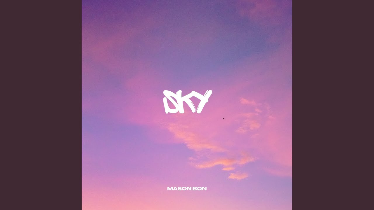 Obejrzyj Sky w YouTube Obejrzyj Sky w YouTube