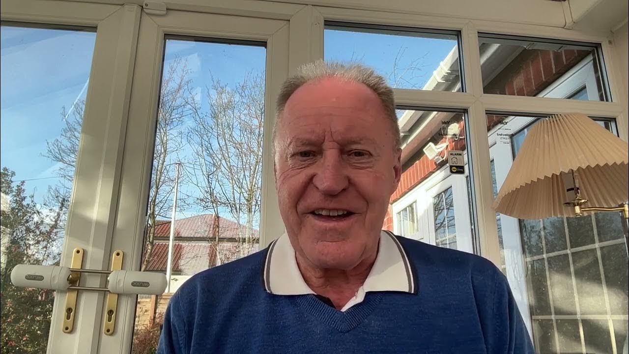 WHS 2024 changes Course Rating to Par YouTube