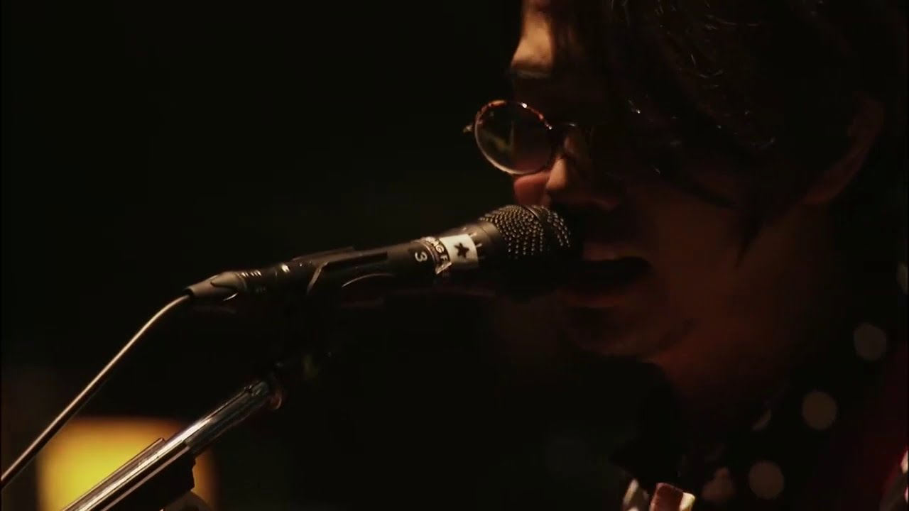 AKG – Love Song Of New Century 2012