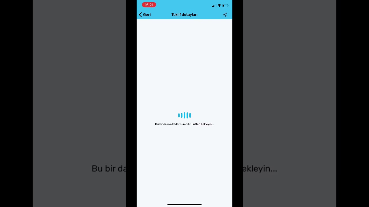 Yurt dışında ucuza internet  mobimatter #reklam