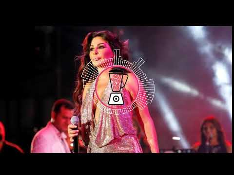 فيديو كوكتيل أجمل أغاني إليسا