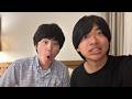 知らぬ間に医者になってた鉄道YouTuberとコラボ配信！！！！！！！！！！