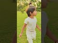 shaky shaky ❤️❤️🧿 #beautiful #views #shakyshaky #barbie #dhurandhar