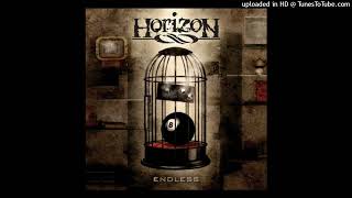 Watch Horizon 8 Exileddenied video