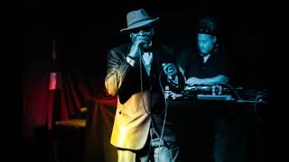 Babylon - King Kong
