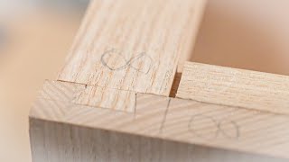Making The Drawer Runners | The Cabinet Project #5 | Free Online Woodworking School
