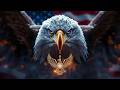 🇺🇸 American Eagle Pendant Review: Is This Patriotic Symbol REALLY Worth It? 🦅✨
