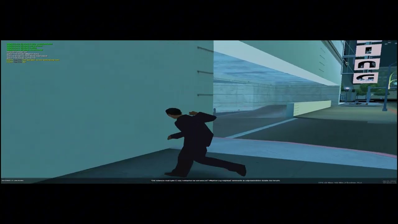 polish-real-life | miszel na unbanie!!!!!!!!