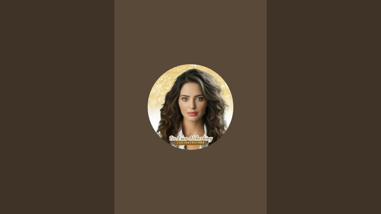 سر يجذب لكي الرجل المتزن ( الحلقة 14) برنامج 