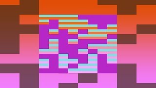 Nesting Geometries Profile