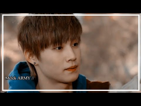 Kore Klip - Ne Sevdim Seni Ben
