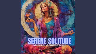 Blissful Sun Salutation Symphony (Hatha Edition)