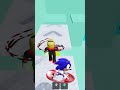fr #roblox