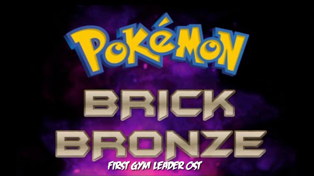 Pokemon Brick Bronze Dikatana The Shiny Female Honedge By Samzino Boss - roblox pokemon brick bronze move relearner