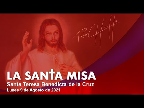 Padre Chucho -