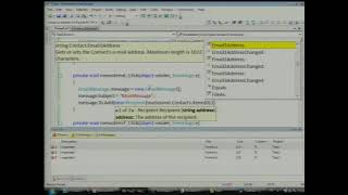 2007 TechDays 242A 20070205 5 part 3 full