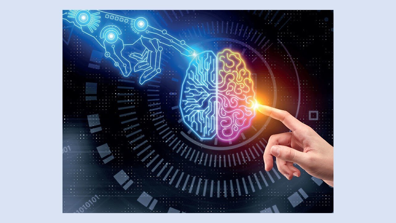 NTA UGC NET | Artificial Intelligence | Fuzzy Logic - II