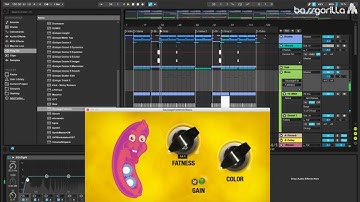 Transform Your Tracks: Easy Tips for Big Impact! Dubstep Tutorial In Ableton Pt. 2