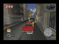 lets play starsky and hutch ps2 2 lets play starsky and hutch ps2 2