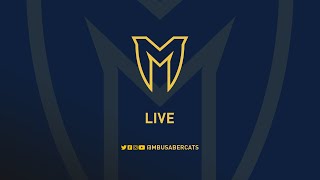 MBKB vs #4 Great Lakes 2.10.26