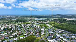 19 Skyridge Drive, Upper Coomera