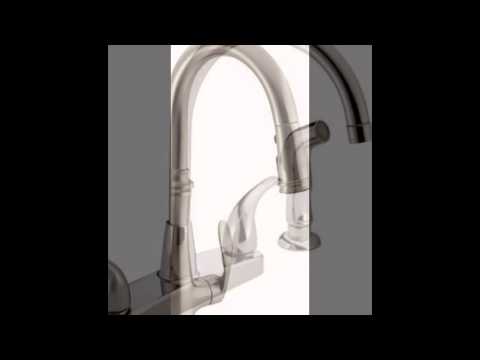 high-arc-kitchen-faucet