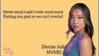 SING-OFF TIKTOK  (Left And Right, Tak Ingin Usai, 8 Letters| Mirriam Eka| lirik