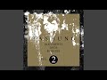 Miniature de la vidéo de la chanson La Nuit Je Mens (Archive)