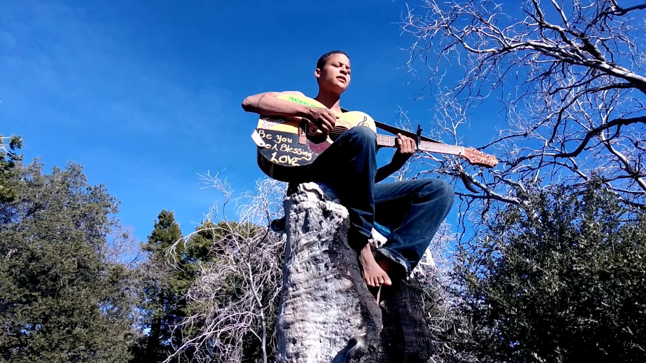 Isthmus by Shea Freedom