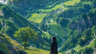 Unciv - Episode 01 The Impire Begins