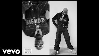 5. DEREK -  Racks Studio [Official Audio]