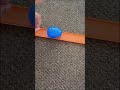 Cool Hot Wheels Hacks #2 #hotwheels
