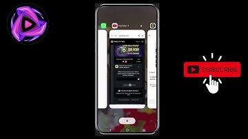 ARENA TWO $ATWO AIRDROP CONFIRMED | 3 days Left