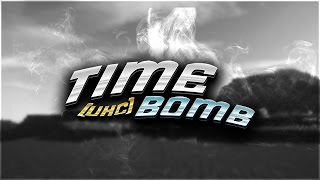 UHC - Timebomb