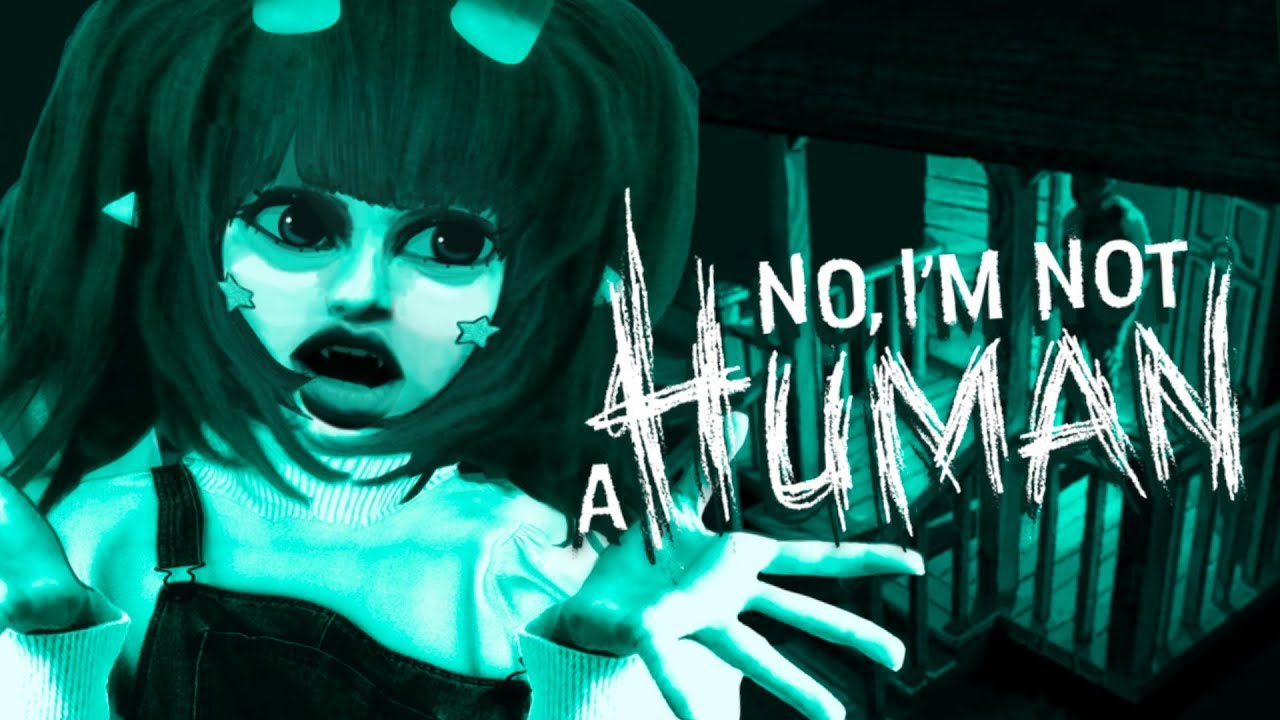 for fellow humans only (i am one of those humans, smile)