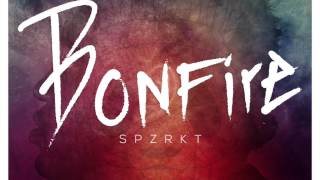 Video thumbnail of "SPZRKT - Right Now"
