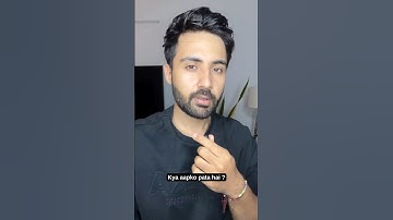 Remove watermark from chatgpt text by using this free tool!!