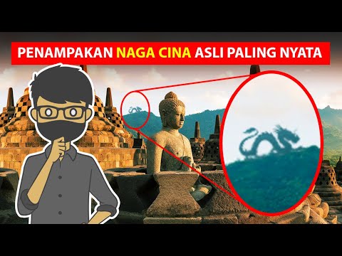 【Indo Sub】Sumur Gue Ada Naga! Rahasia Kekuatan \u0026 Kekayaan! #Full #Minidrama