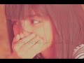 انشوده ودي آشكي ويسمع العالم شكاي