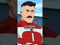 The Invincible Finale is About to be WILD #Invincible