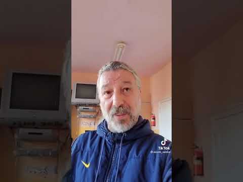 عاصم سكر يغني شارت دراغون بول زد القديما روعا 