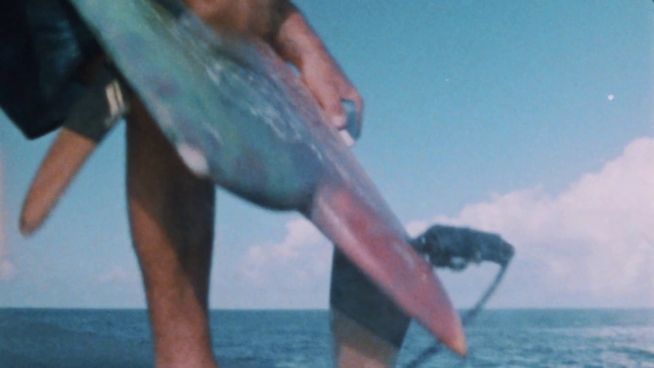 Jantoje - Found (Video) auf YouTube ansehen Jantoje - Found (Video) auf YouTube ansehen